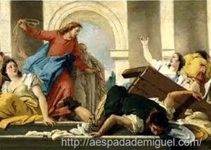 O domínio judaico sionista no sistema monetário dos Estados Unidos e Mundial 1 jesus cambistas