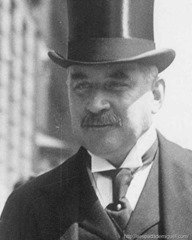 O domínio judaico sionista no sistema monetário dos Estados Unidos e Mundial 9 jp morgan