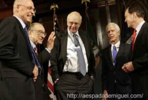 O domínio judaico sionista no sistema monetário dos Estados Unidos e Mundial 16 mafia bancaria judaica