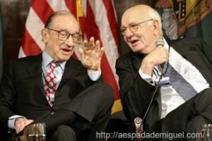 O domínio judaico sionista no sistema monetário dos Estados Unidos e Mundial 12 mafia bancaria reserva federal
