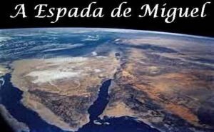 mar-morto-controle-recursos-naturais