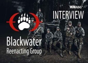 mercenario-blackwater-a-servico-da-cia-2