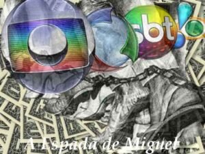midia-brasileira-elite