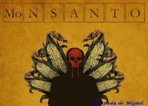 monsanto-monopolio-agricultura-elite