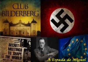 naqzismo-vinculo-grupo-bilderberg