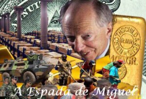 ouro-mali-Rothschild