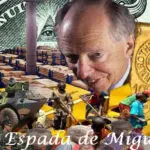 ouro-mali-Rothschild
