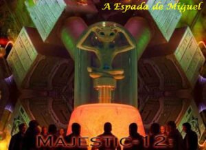 projeto-majestic-12