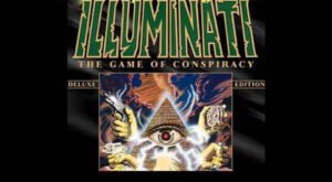rpg-steve-jackson-illuminati