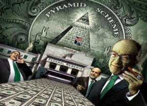 sistema-monetario-bancos-rothschild