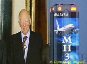 voo-malasia-mh370-rothschild