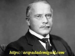 Lavagem Cerebral usada pela mídia nas Massas - Técnicas e Métodos 4 Carl-Jung