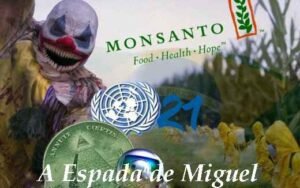 agricultura-terror-brasil