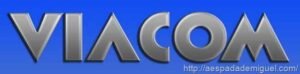 Lavagem Cerebral usada pela mídia nas Massas - Técnicas e Métodos 10 corporacao-midia-viacom