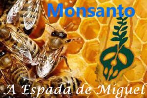 diminuicao-populacao-abelhas-monsanto
