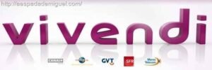 Lavagem Cerebral usada pela mídia nas Massas - Técnicas e Métodos 12 entertenimento-vivendi-universal