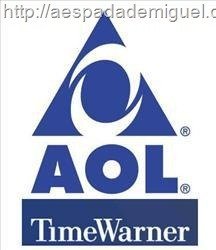 Lavagem Cerebral usada pela mídia nas Massas - Técnicas e Métodos 9 midia-aol-time-warner