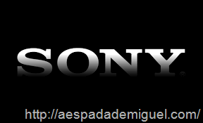 Lavagem Cerebral usada pela mídia nas Massas - Técnicas e Métodos 13 midia-sony