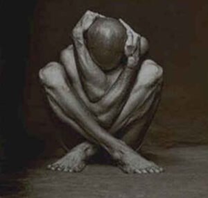 controle-emocional-habitantes