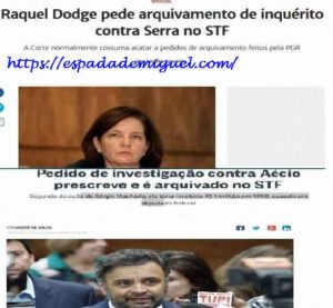 Operação Lavo Jato – Criminosa, traidora e lesa a pátria á serviço da NOM 5 corrupcao-judiacial-em-defesa-neoliberais