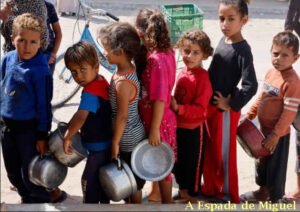 criancas-palestinas-fome