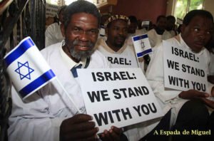 cristianismo-sonista-por israel