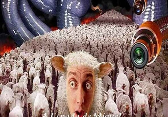 cristos-sionistas-dominio-conciencia