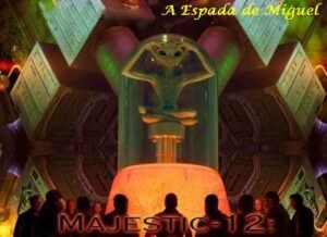 projeto-majestic-12