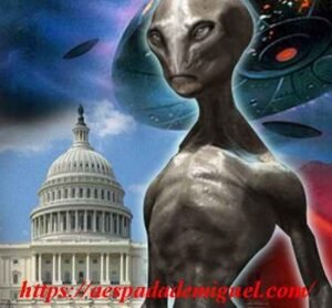 projetos-aliens-governo