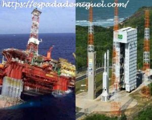 Operação Lavo Jato – Criminosa, traidora e lesa a pátria á serviço da NOM 2 sabotagem-base-alcantara-p36