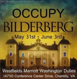 Elite-bilderberg-2012