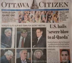 Jornal-bilderbergs-ottawa