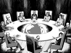 conspiração-elite-global