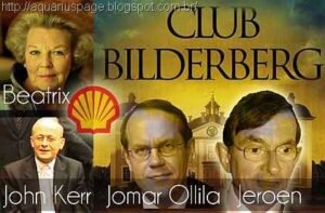 elite-bilderberg