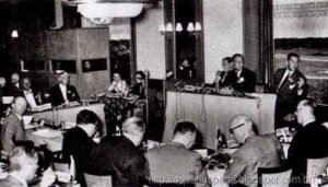 encontro-bilderberg-1954