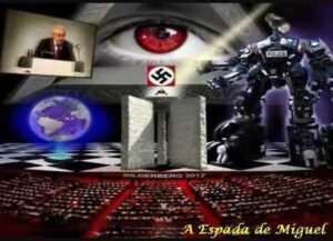 grupo-bilderberg-elite-nom
