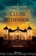 história-bilderberg-em-livro