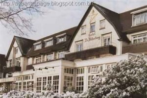 hotel-encontro-elite-bilderberg