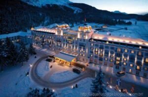 hotel-grupo-bilderberg