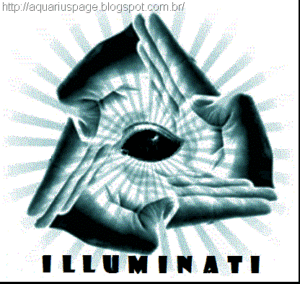 illuminati-simbolo-moderno