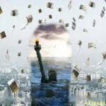 EUA-denunciado-pandora-papers