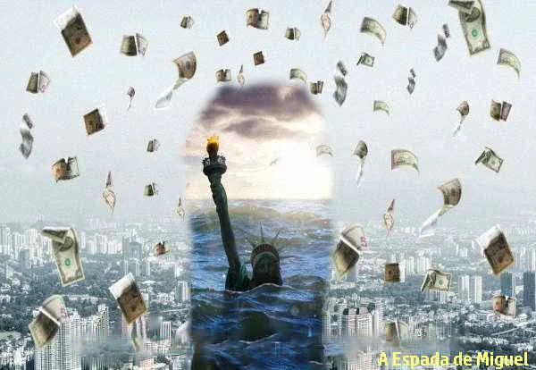EUA-denunciado-pandora-papers