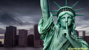 estados-unidos-venda-sigilos-pandora-papers