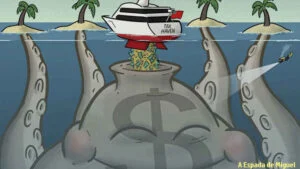 paraiso-fiscais-pandora-papers