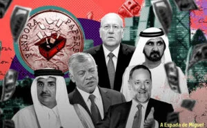 politicos-pessoas-influentes-pandora-papers