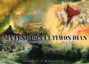 livro-ultimos-dias-livro-anti-dispensacionalismo