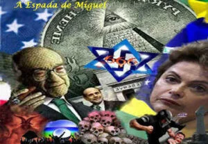 Golpe-brasil-nova-ordem-illuminat6