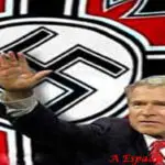 familia-bush-ligacao-nazismo