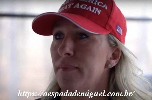 marjorie-greene-militante-qanon