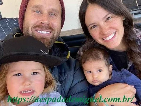 matthew-coleman-mata-filhos-por-teorias-reptilianas-qanon